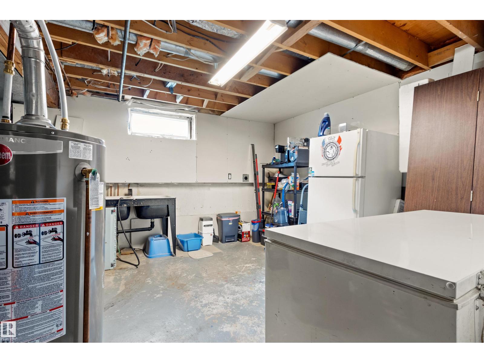 4910 Mackenzie Av, Drayton Valley, Alberta  T7A 1A4 - Photo 32 - E4485830