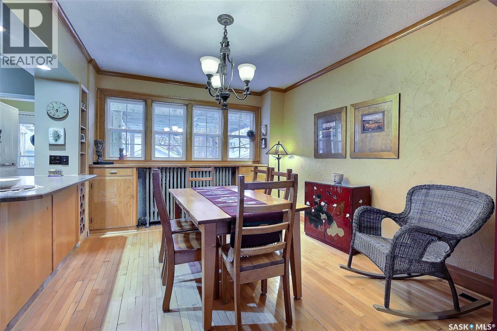 2834 Rae Street, Regina, Saskatchewan  S4S 1R3 - Photo 12 - SK033943
