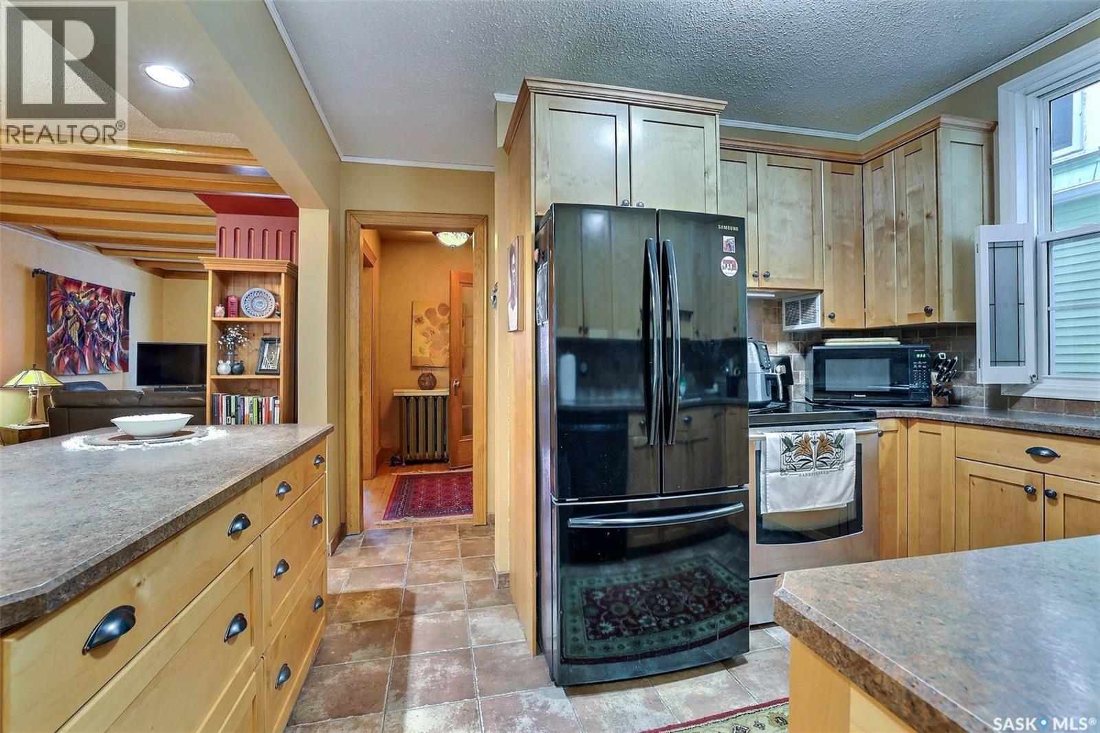 2834 Rae Street, Regina, Saskatchewan  S4S 1R3 - Photo 17 - SK033943