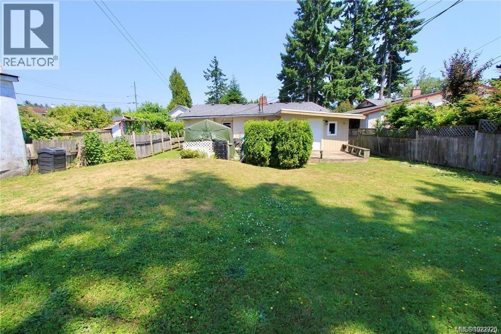 23 Albion St, Nanaimo, British Columbia  V9R 1R6 - Photo 2 - 1022920