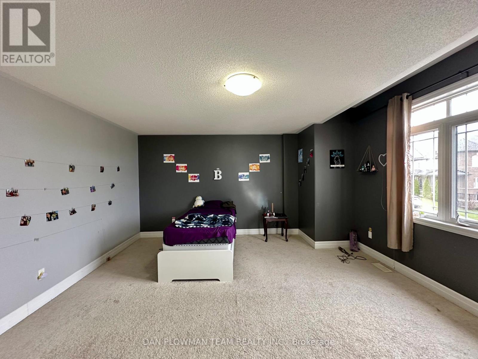 1845 Silverstone Crescent, Oshawa, Ontario  L1K 3B7 - Photo 28 - E13074834