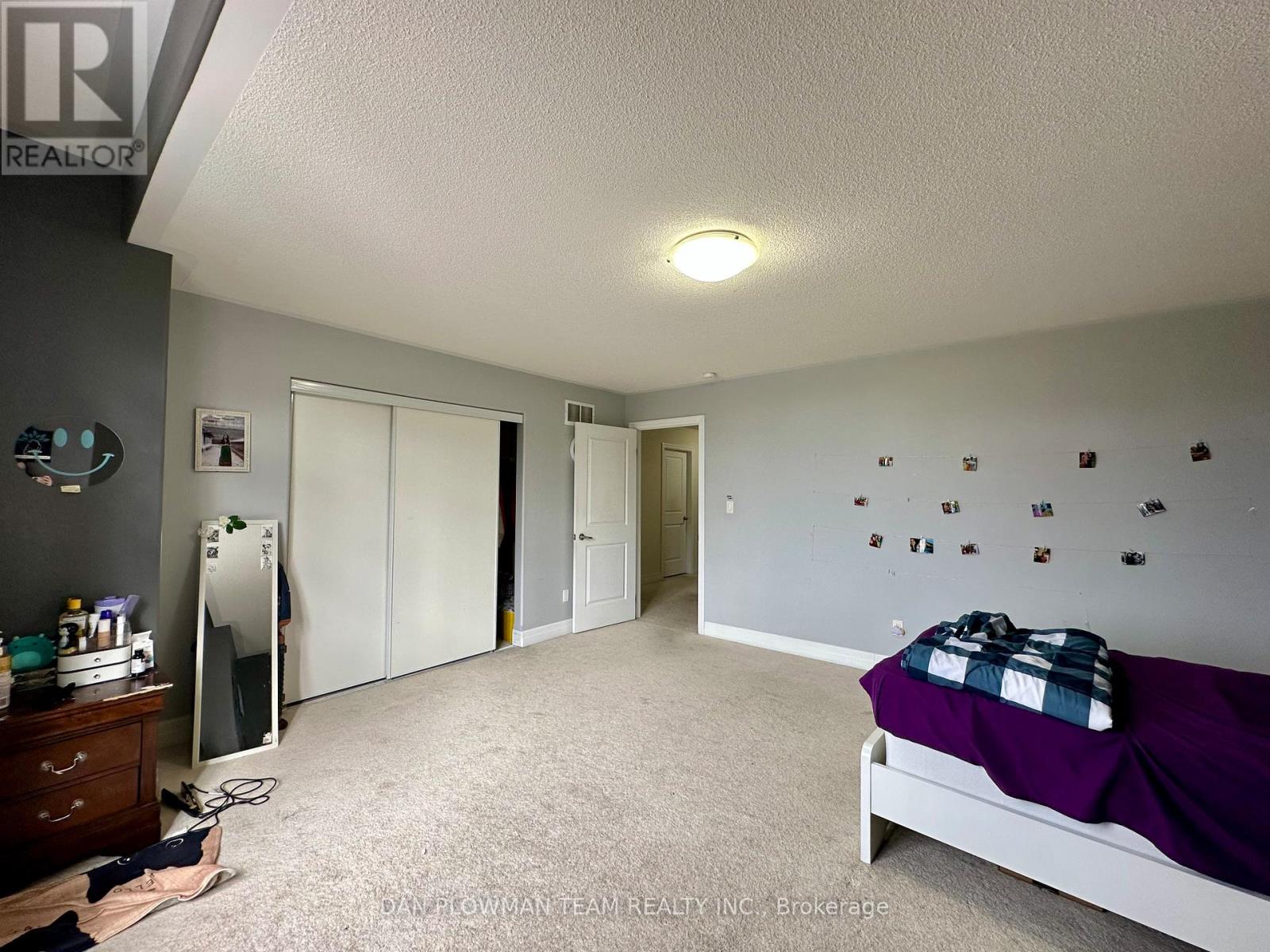 1845 Silverstone Crescent, Oshawa, Ontario  L1K 3B7 - Photo 27 - E13074834