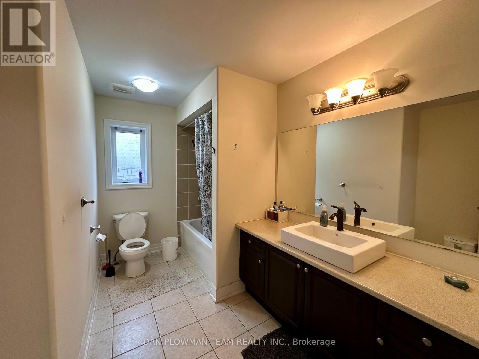 1845 Silverstone Crescent, Oshawa, Ontario  L1K 3B7 - Photo 30 - E13074834
