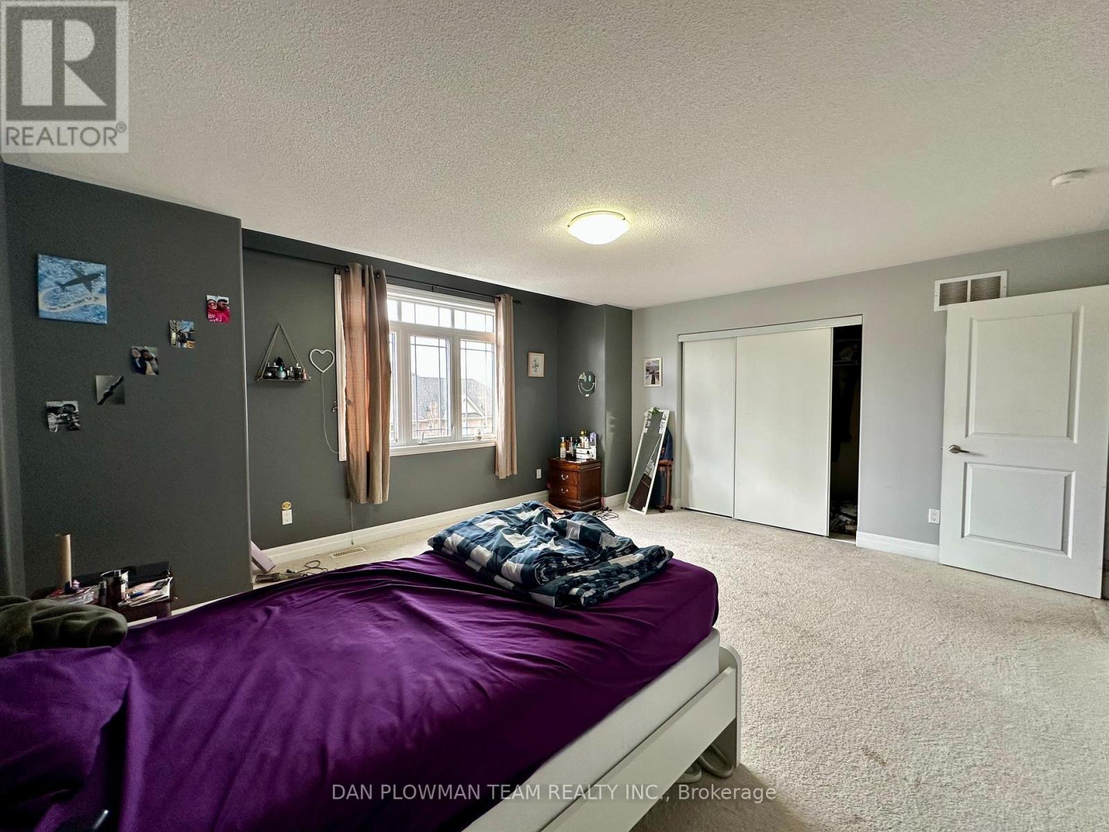 1845 Silverstone Crescent, Oshawa, Ontario  L1K 3B7 - Photo 26 - E13074834