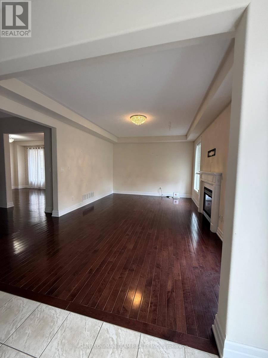1845 Silverstone Crescent, Oshawa, Ontario  L1K 3B7 - Photo 38 - E13074834