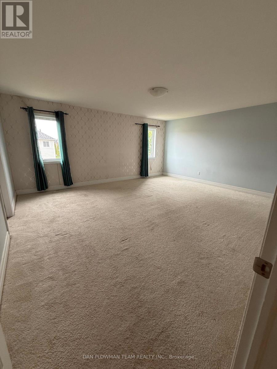 1845 Silverstone Crescent, Oshawa, Ontario  L1K 3B7 - Photo 39 - E13074834