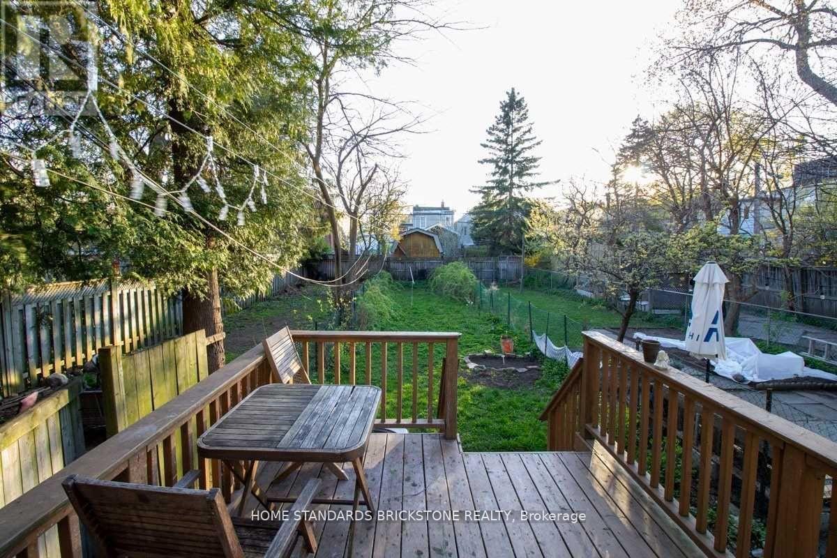 Main - 792 Pape Avenue, Toronto, Ontario  M4K 3S7 - Photo 18 - E13078688