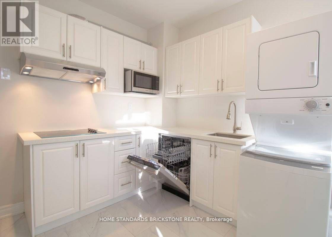 Main - 792 Pape Avenue, Toronto, Ontario  M4K 3S7 - Photo 6 - E13078688