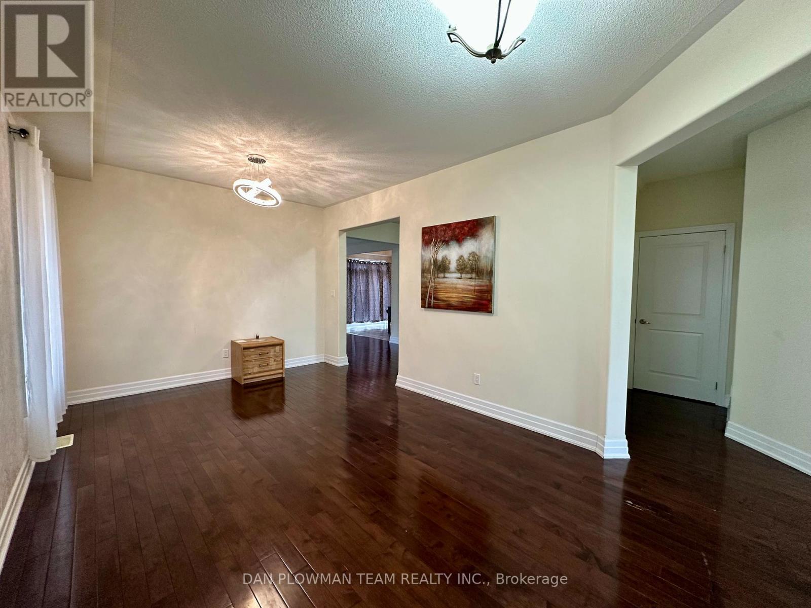 1845 Silverstone Crescent, Oshawa, Ontario  L1K 3B7 - Photo 6 - E13074834
