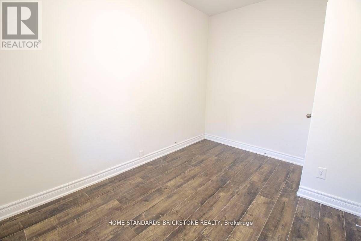Main - 792 Pape Avenue, Toronto, Ontario  M4K 3S7 - Photo 13 - E13078688