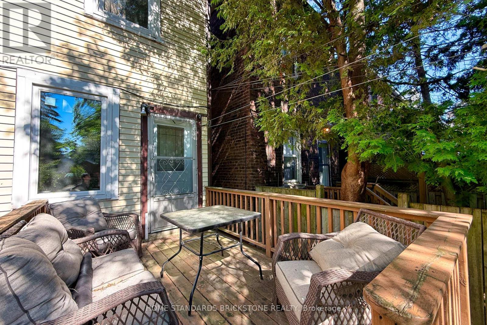 Main - 792 Pape Avenue, Toronto, Ontario  M4K 3S7 - Photo 19 - E13078688