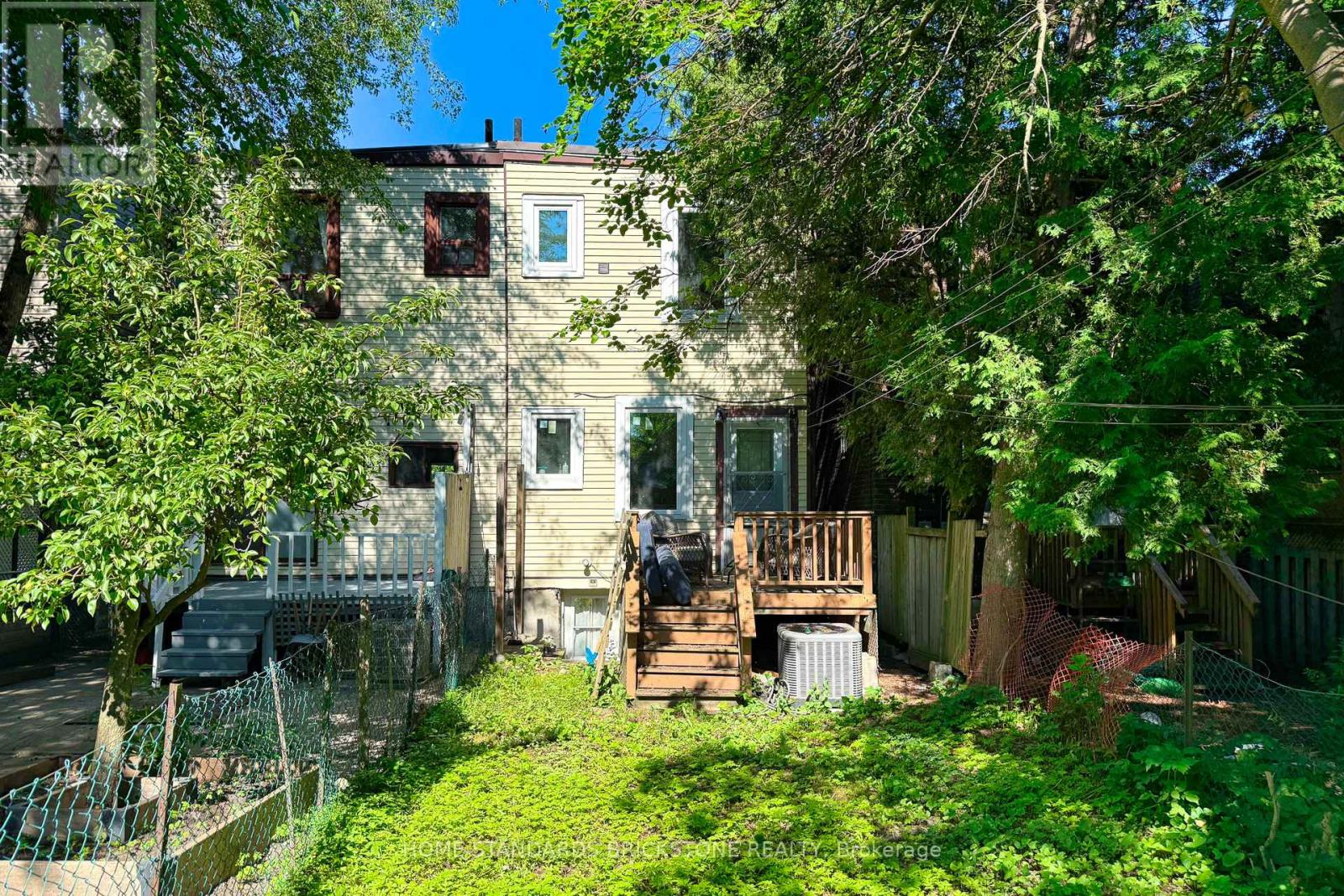 Main - 792 Pape Avenue, Toronto, Ontario  M4K 3S7 - Photo 20 - E13078688