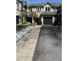 51 HORNE AVENUE, Ajax, Ontario