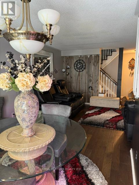 51 Horne Avenue, Ajax, Ontario  L1T 4A5 - Photo 11 - E13085598