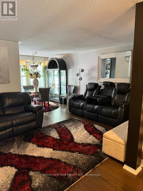 51 Horne Avenue, Ajax, Ontario  L1T 4A5 - Photo 15 - E13085598