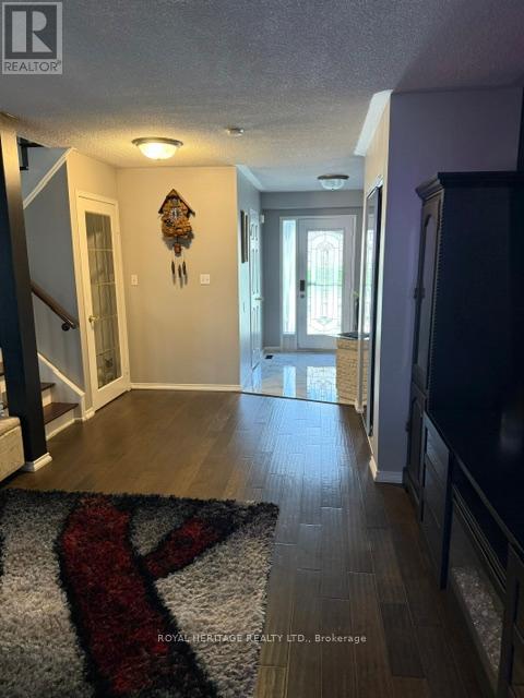 51 Horne Avenue, Ajax, Ontario  L1T 4A5 - Photo 17 - E13085598