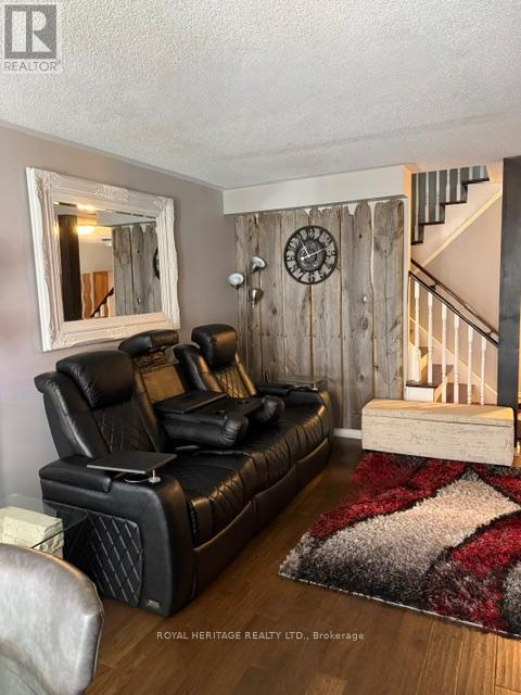 51 Horne Avenue, Ajax, Ontario  L1T 4A5 - Photo 13 - E13085598