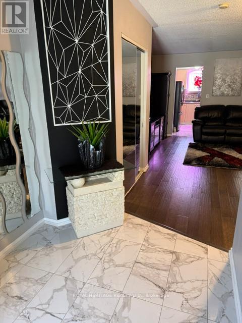 51 Horne Avenue, Ajax, Ontario  L1T 4A5 - Photo 19 - E13085598