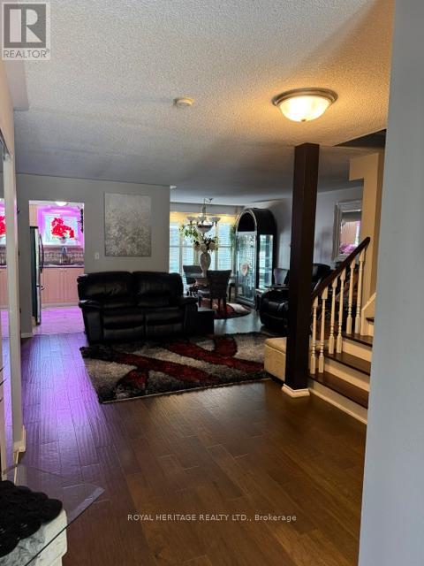 51 Horne Avenue, Ajax, Ontario  L1T 4A5 - Photo 20 - E13085598