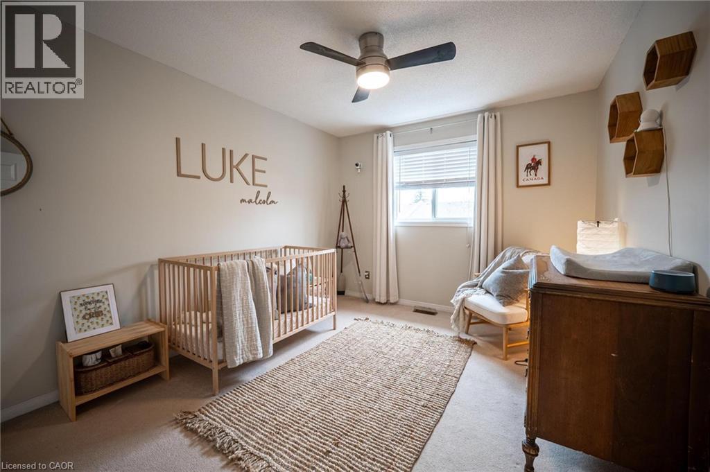 4448 Dennis Avenue, Lincoln, Ontario  L0R 1B5 - Photo 22 - 40820916