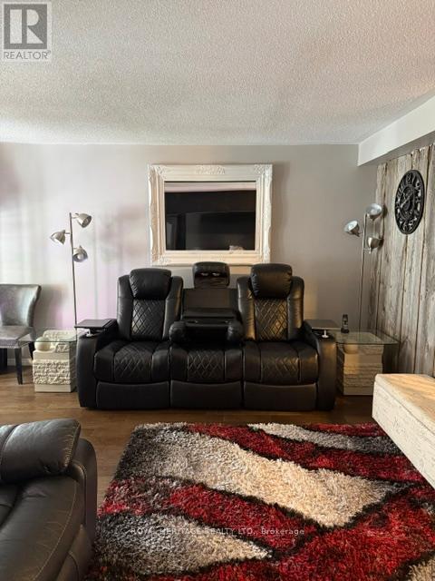 51 Horne Avenue, Ajax, Ontario  L1T 4A5 - Photo 12 - E13085598