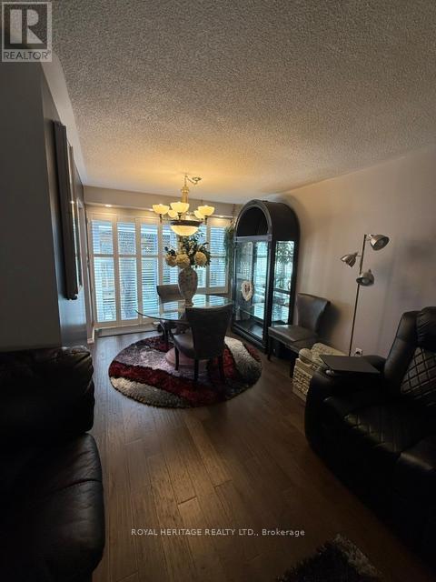 51 Horne Avenue, Ajax, Ontario  L1T 4A5 - Photo 10 - E13085598