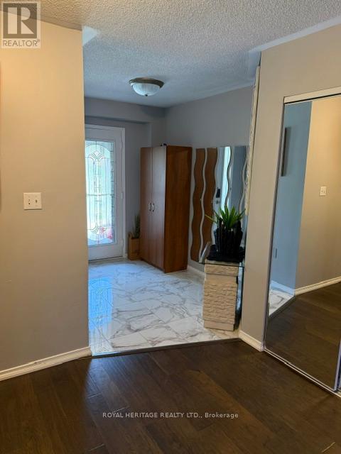 51 Horne Avenue, Ajax, Ontario  L1T 4A5 - Photo 18 - E13085598