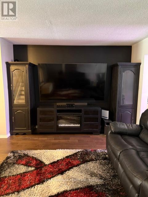 51 Horne Avenue, Ajax, Ontario  L1T 4A5 - Photo 14 - E13085598