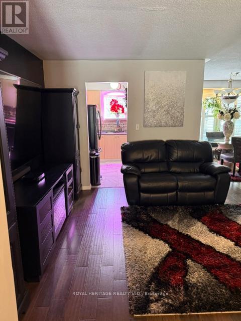 51 Horne Avenue, Ajax, Ontario  L1T 4A5 - Photo 16 - E13085598
