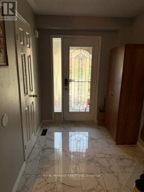 51 Horne Avenue, Ajax, Ontario  L1T 4A5 - Photo 21 - E13085598