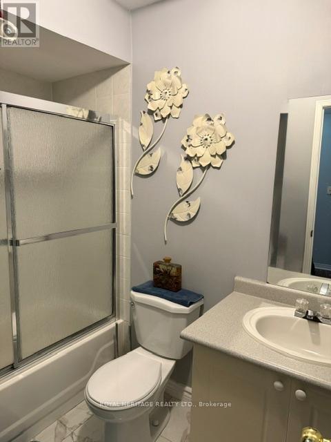 51 Horne Avenue, Ajax, Ontario  L1T 4A5 - Photo 39 - E13085598