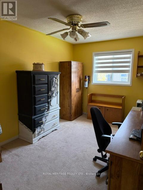 51 Horne Avenue, Ajax, Ontario  L1T 4A5 - Photo 46 - E13085598