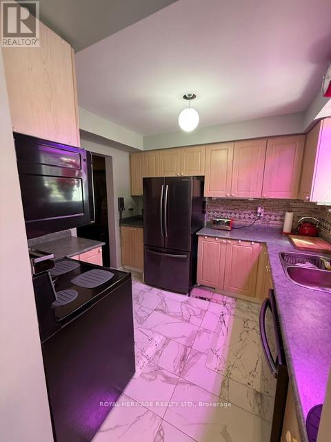 51 Horne Avenue, Ajax, Ontario  L1T 4A5 - Photo 8 - E13085598
