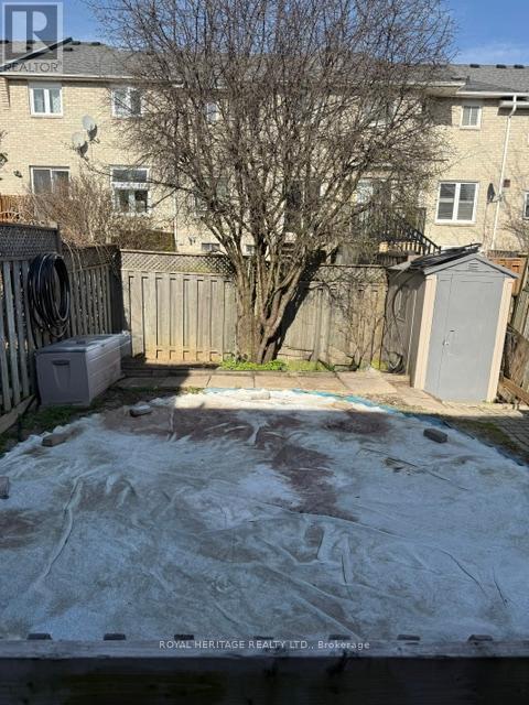 51 Horne Avenue, Ajax, Ontario  L1T 4A5 - Photo 29 - E13085598