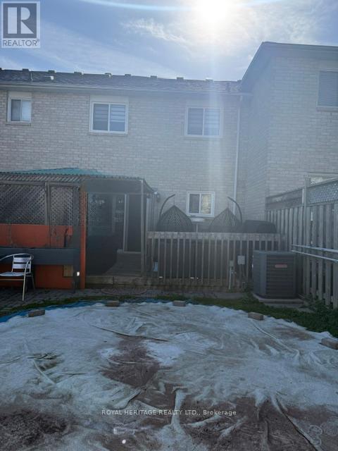 51 Horne Avenue, Ajax, Ontario  L1T 4A5 - Photo 30 - E13085598