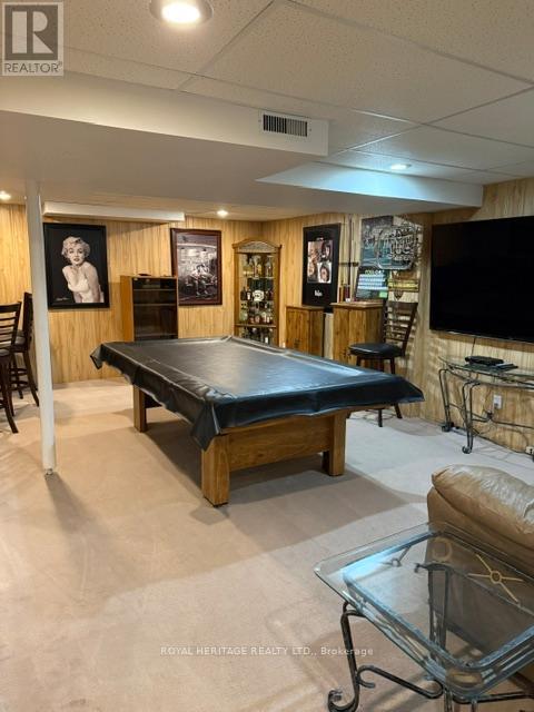 51 Horne Avenue, Ajax, Ontario  L1T 4A5 - Photo 43 - E13085598