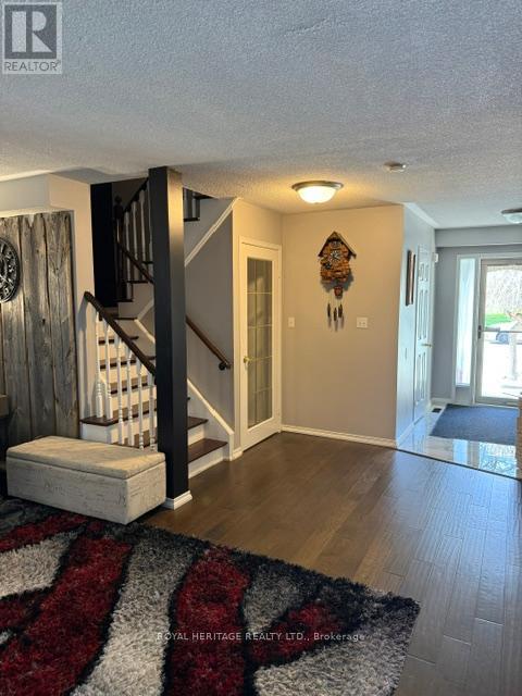 51 Horne Avenue, Ajax, Ontario  L1T 4A5 - Photo 38 - E13085598