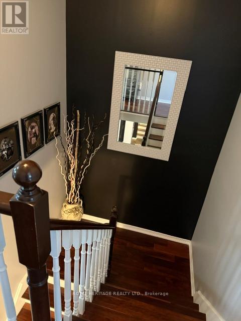 51 Horne Avenue, Ajax, Ontario  L1T 4A5 - Photo 45 - E13085598