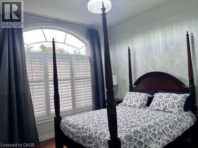 71 Newport Lane, Port Dover, Ontario  N0A 1N7 - Photo 10 - 40827447