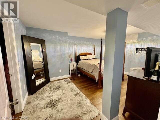71 Newport Lane, Port Dover, Ontario  N0A 1N7 - Photo 16 - 40827447