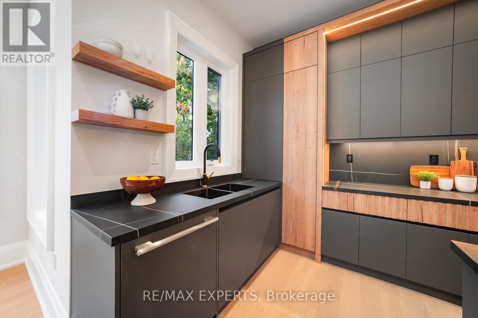 88 Moray Avenue, Richmond Hill, Ontario  L4E 3E2 - Photo 18 - N13038352