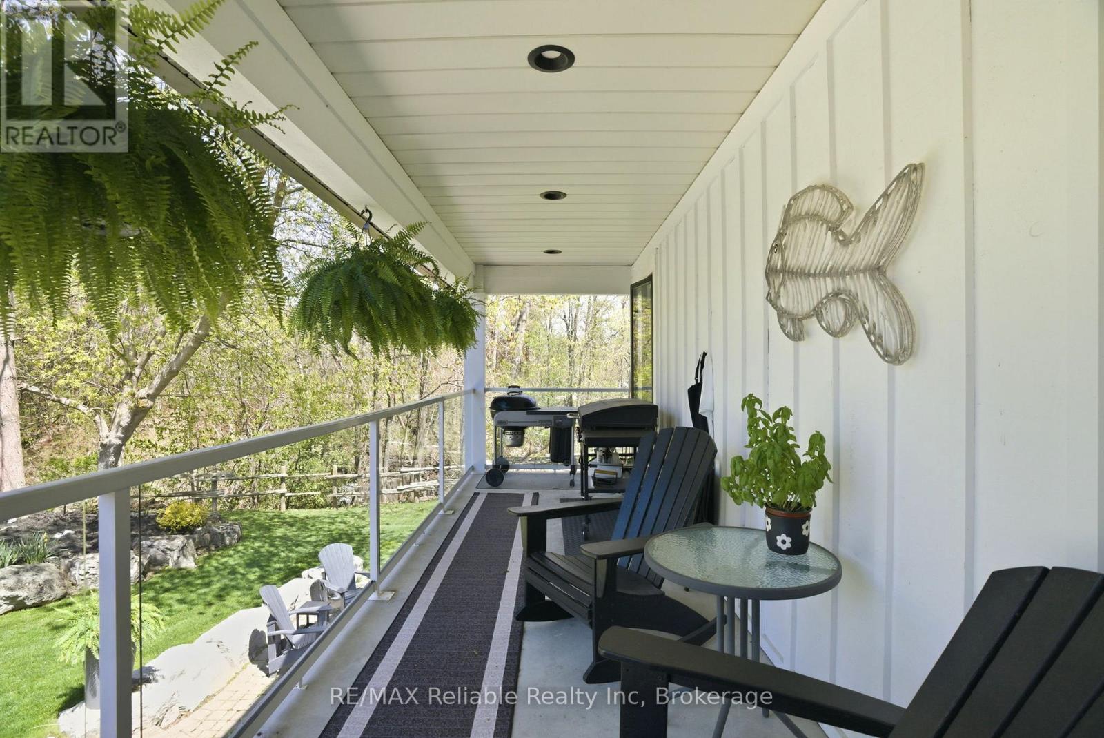 71033 Bluewater Highway, South Huron, Ontario  N0M 1T0 - Photo 29 - X13086764