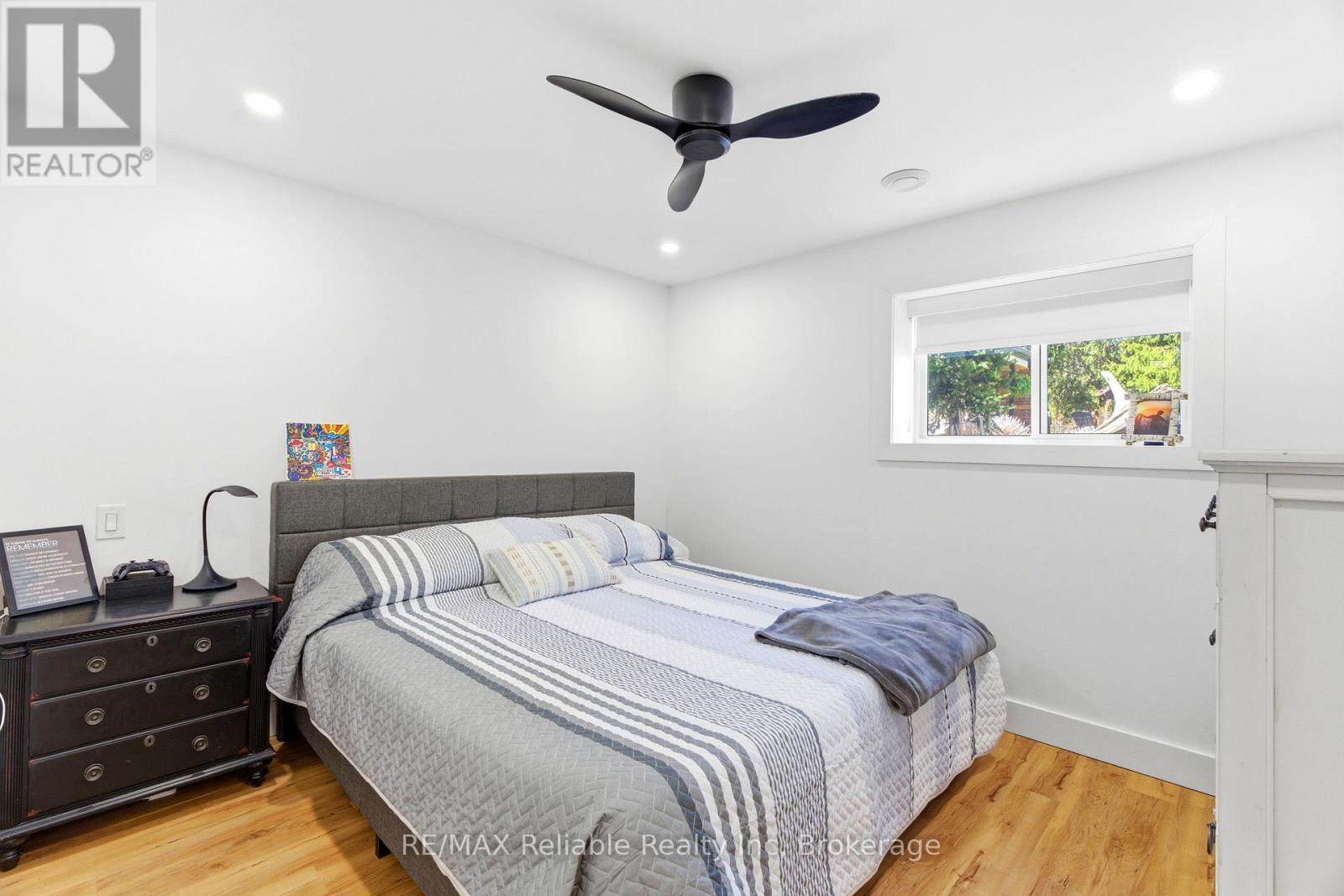 71033 Bluewater Highway, South Huron, Ontario  N0M 1T0 - Photo 41 - X13086764