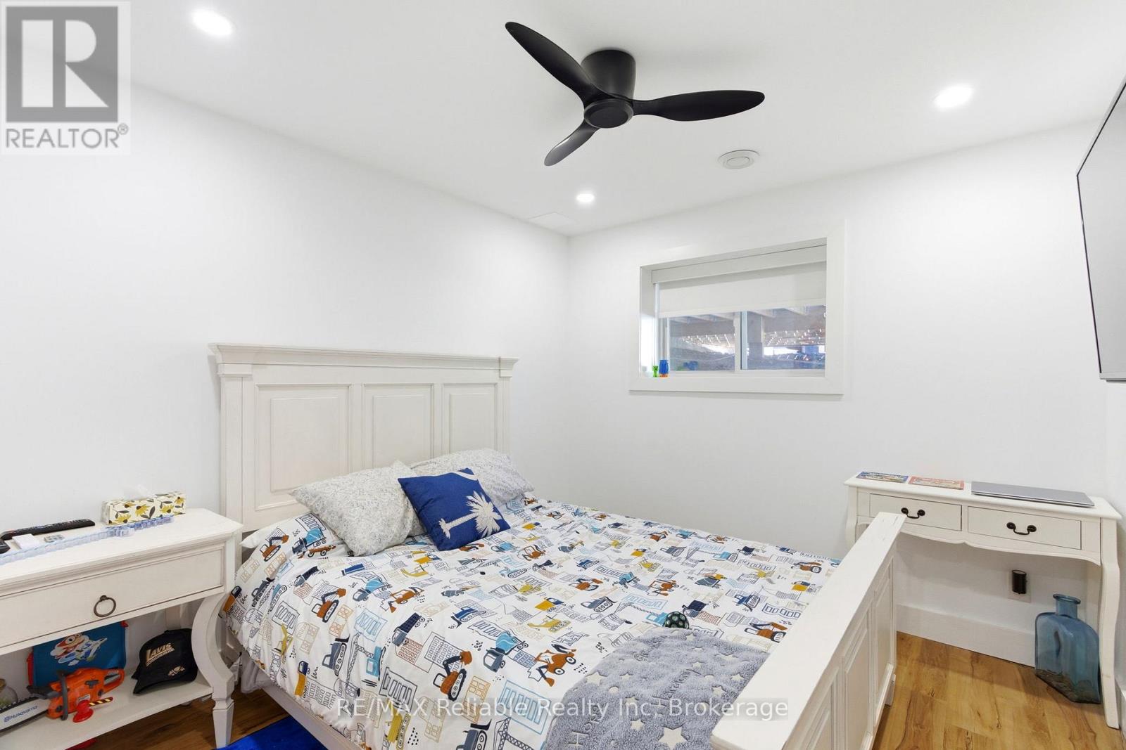 71033 Bluewater Highway, South Huron, Ontario  N0M 1T0 - Photo 42 - X13086764