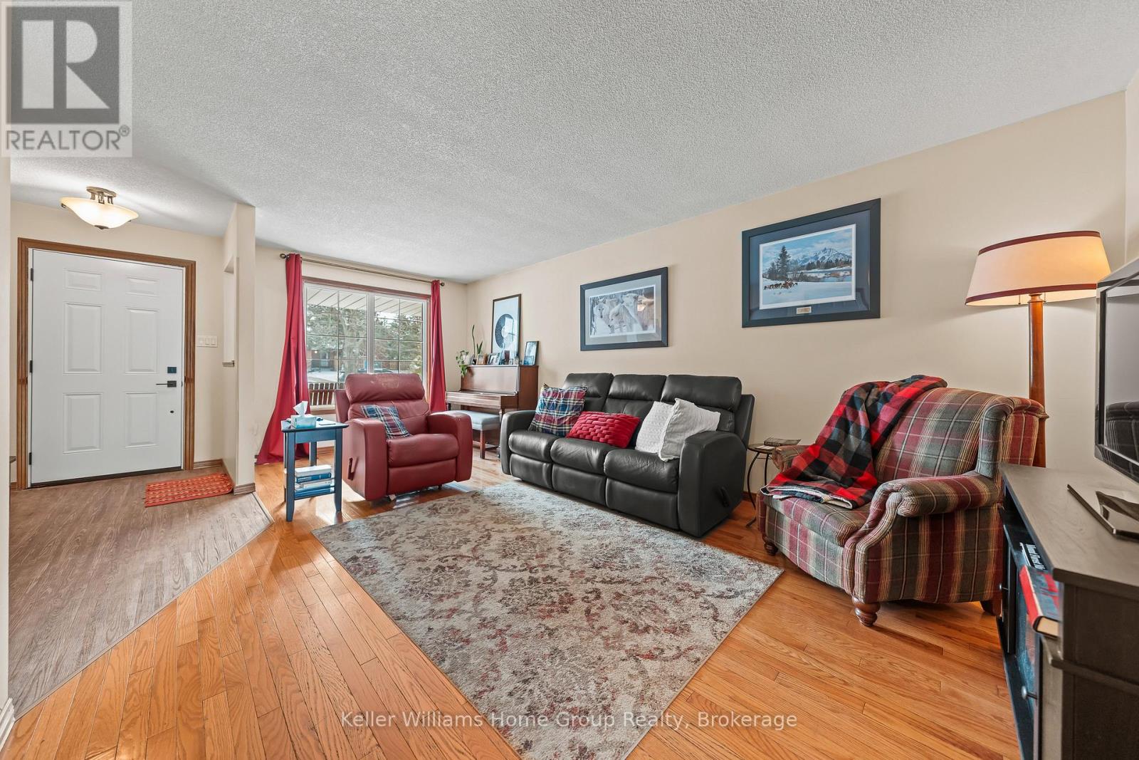 423 King Street E, Wellington North, Ontario  N0G 2L2 - Photo 10 - X13086814