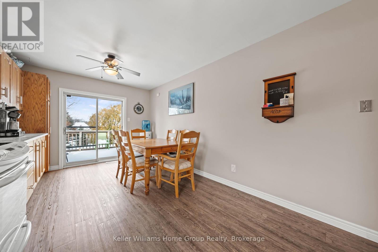 423 King Street E, Wellington North, Ontario  N0G 2L2 - Photo 18 - X13086814