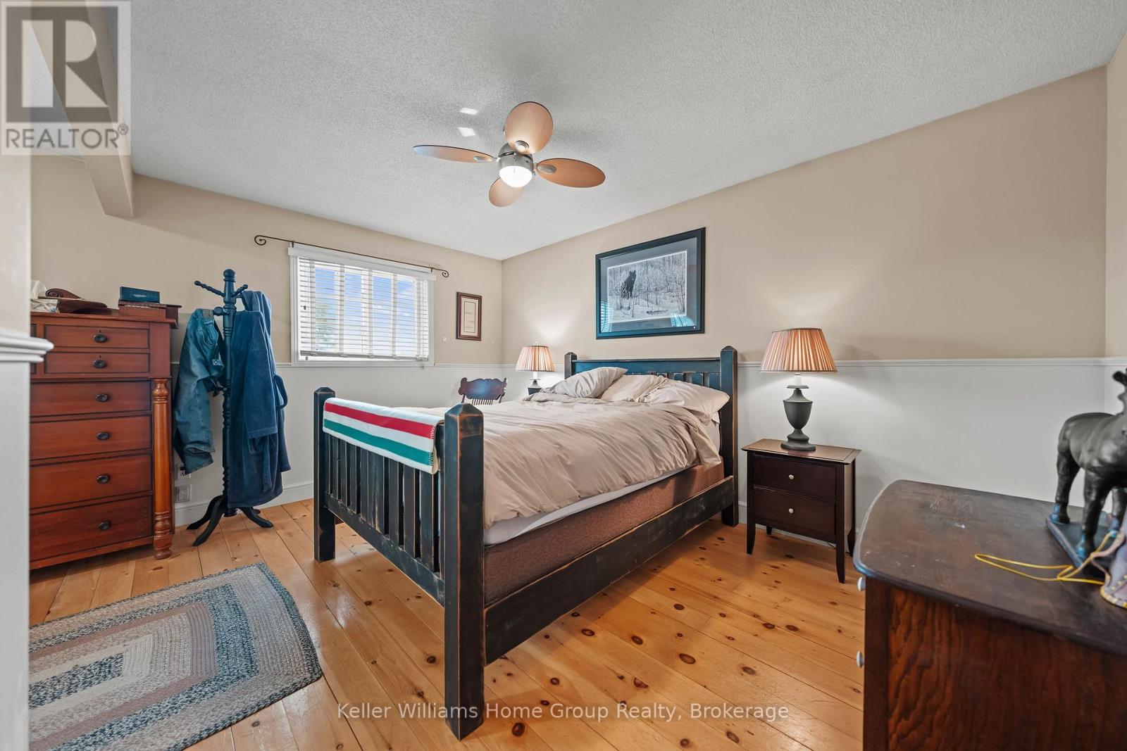 423 King Street E, Wellington North, Ontario  N0G 2L2 - Photo 19 - X13086814
