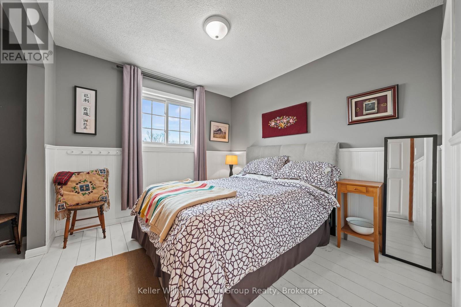 423 King Street E, Wellington North, Ontario  N0G 2L2 - Photo 22 - X13086814