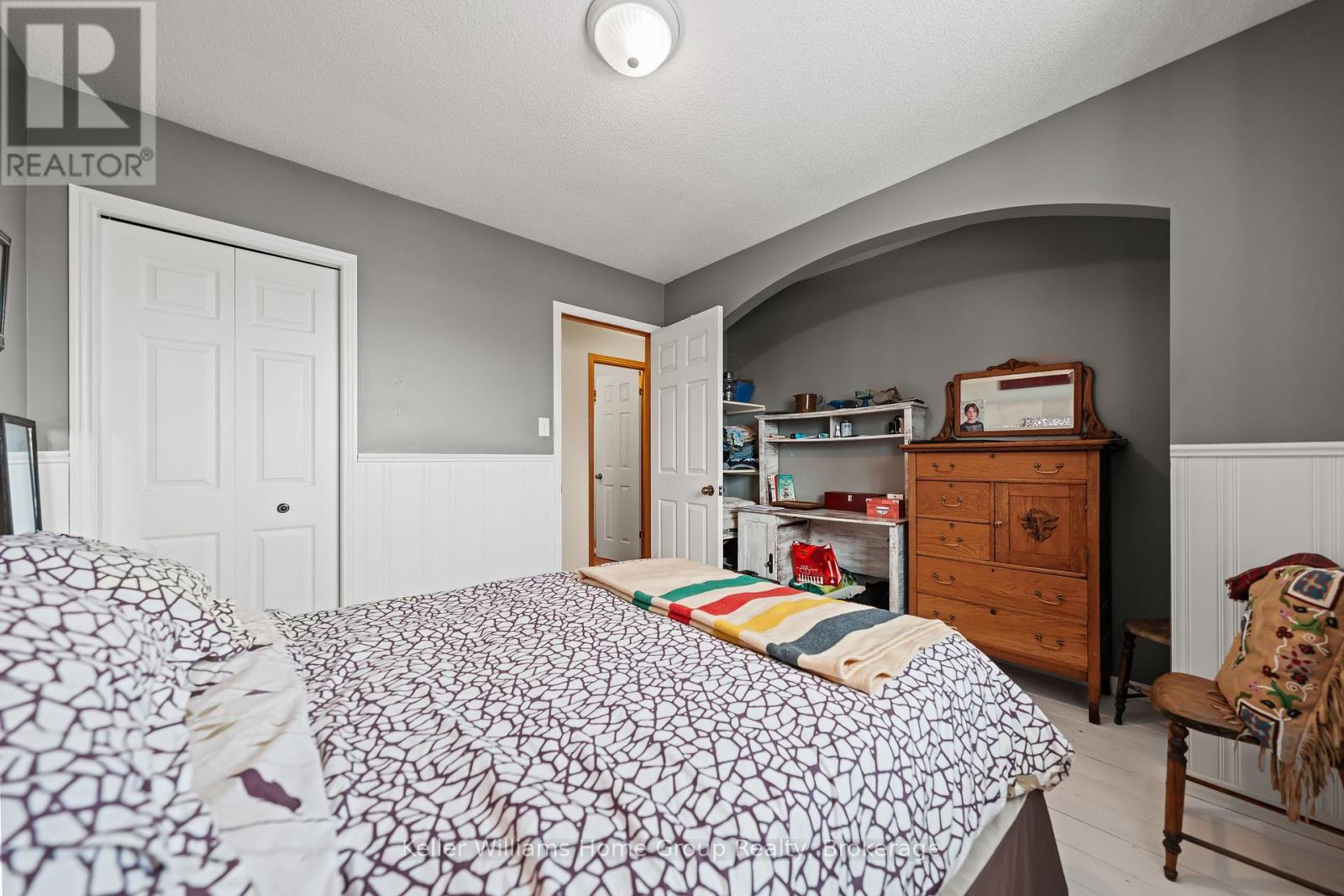 423 King Street E, Wellington North, Ontario  N0G 2L2 - Photo 23 - X13086814