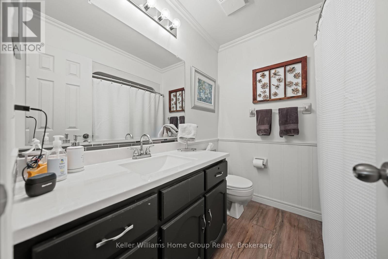 423 King Street E, Wellington North, Ontario  N0G 2L2 - Photo 24 - X13086814
